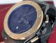 CLASSIC FUSION 45 mm ROSE GOLD SILVERSTONE (1)_th.jpg